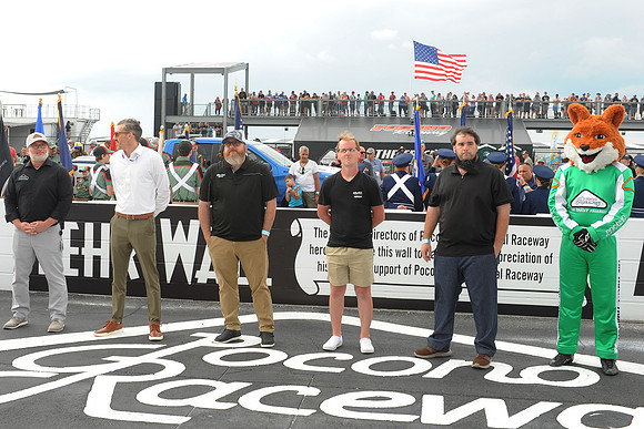 PR-June_337