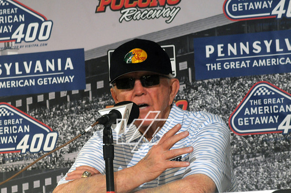 PR-JUNE_2394