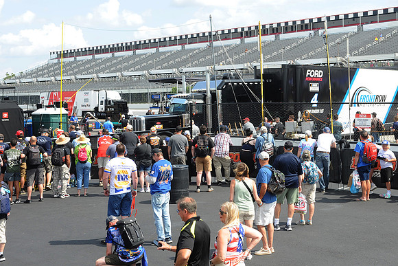 PR-June_277