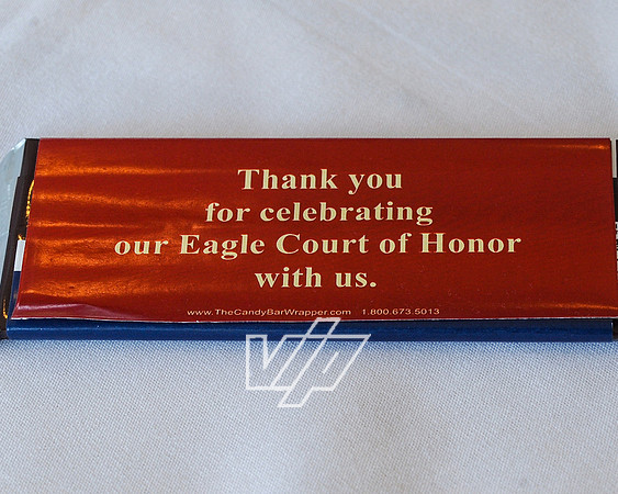 eagles-PC-AN_050_8x10