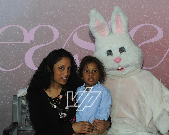 CC_Easter_267