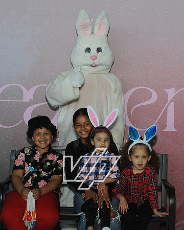 CC_Easter_345