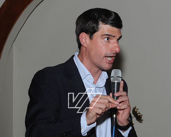 MCRC-springdinner_231