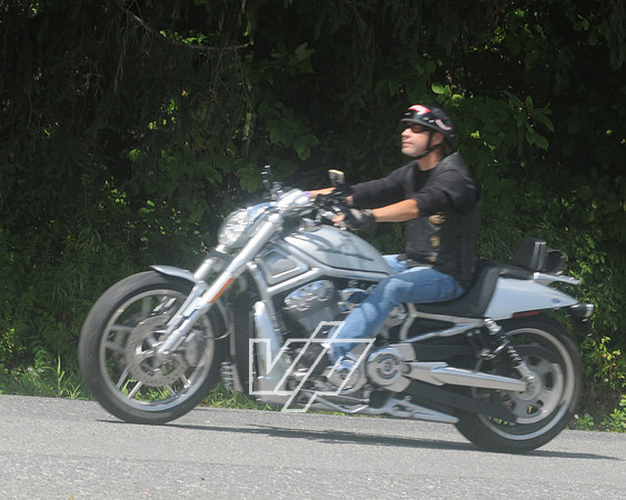 ABR-IV_226