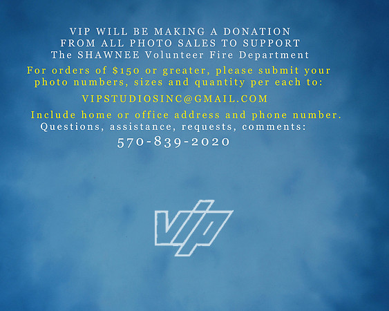 Ordering info-SVFD