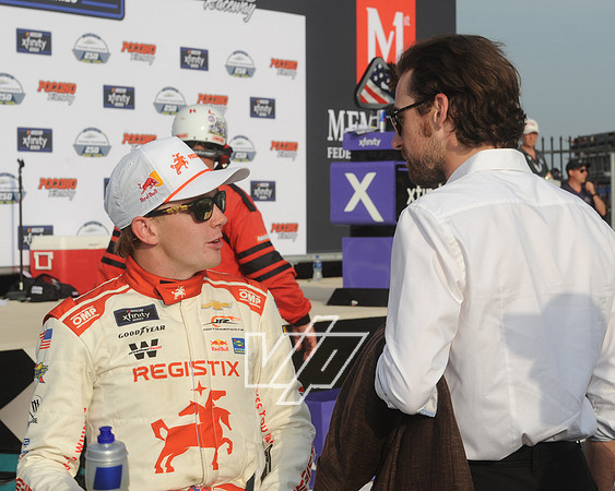 PR-JUNE_1000