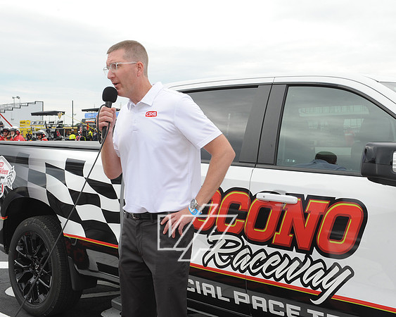 PR-PR_319