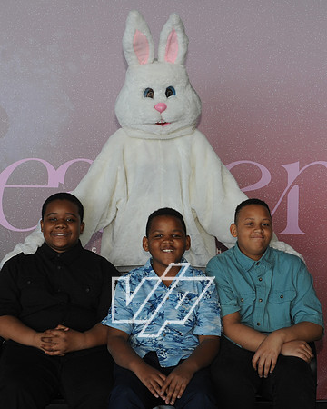 CC_Easter_476
