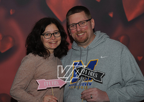 PSR-22Feb_036