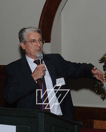 MCRC-springdinner_240