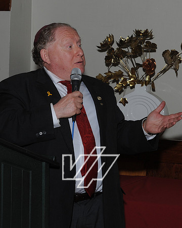 MCRC-springdinner_262