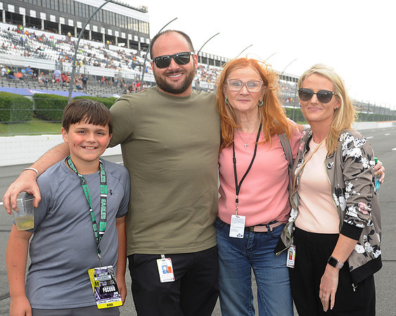PR-June_330