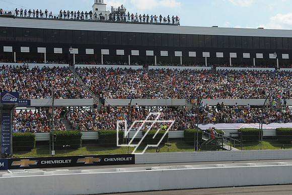 PR-JUNE_1933