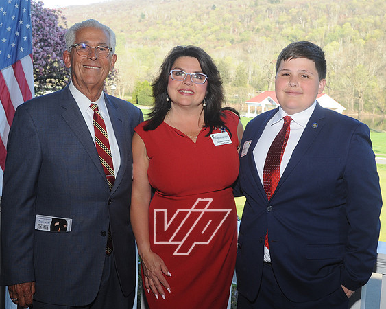 MCRC-springdinner_040