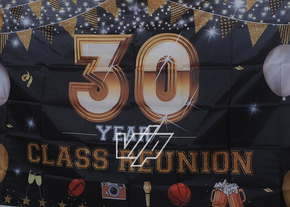 30YR-ESHS_079