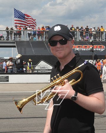 PR-JUNE_0794
