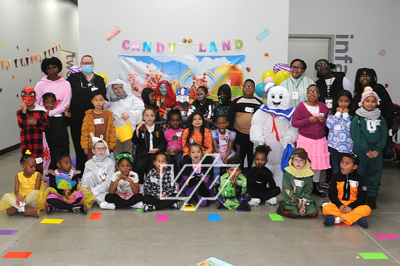 CC-CandyPalooza_100