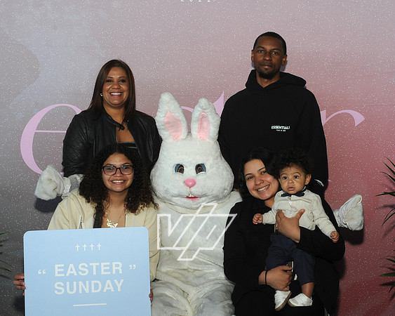 CC_Easter_081