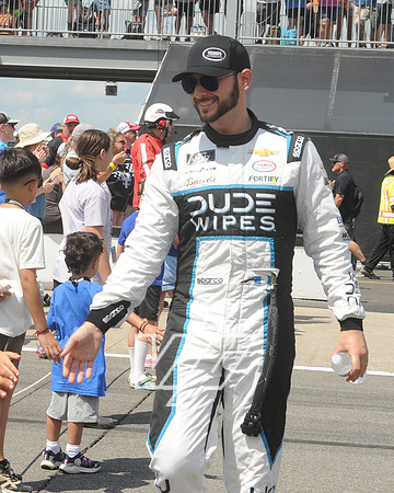 PR-JUNE_0752