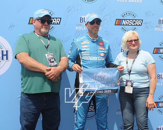 PR-JUNE_0699