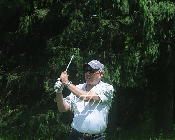 KRAJSA CUP_463