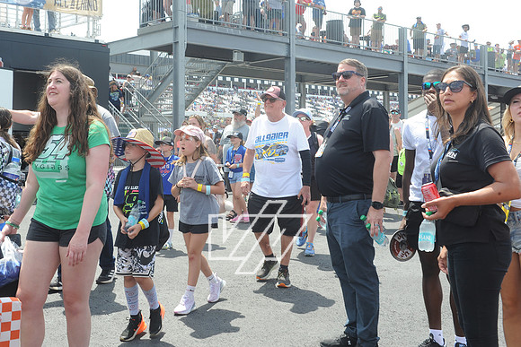 PR-JUNE_0661
