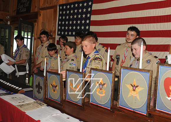 Pasquale-EagleScout_117
