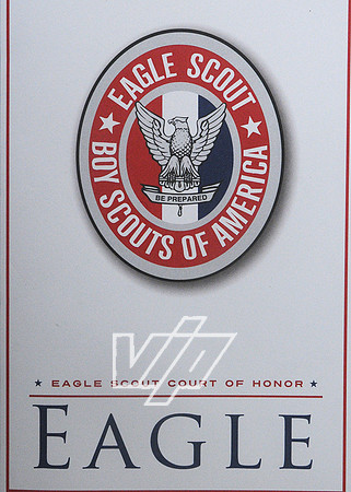eaglescoutprgrm_003_5x7FX