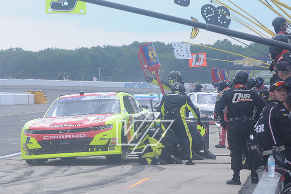 PR-PR_1346