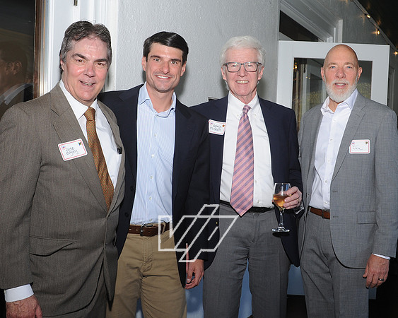 MCRC-springdinner_044