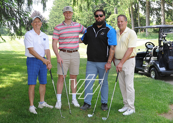 KRAJSA CUP_168