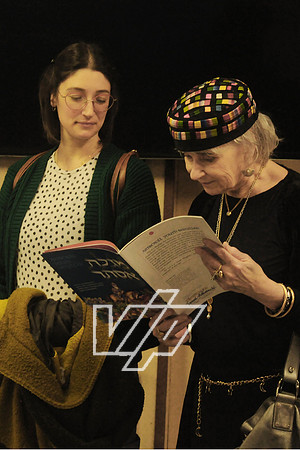 JRC-Purim_233