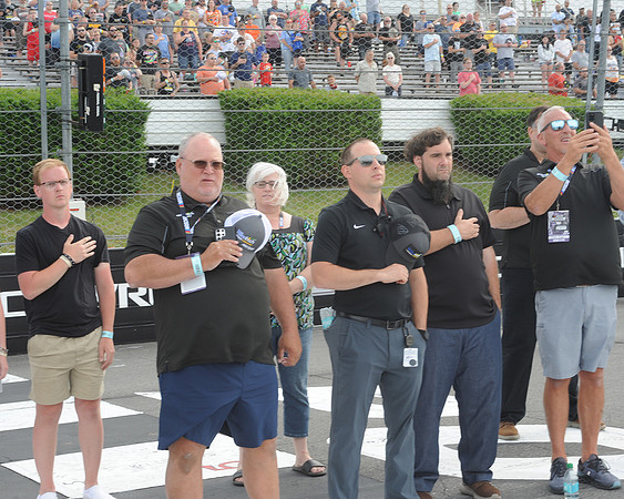 PR-June_407