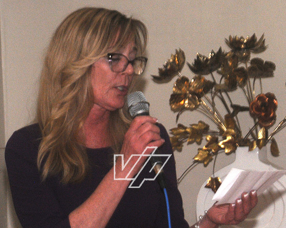 MCRC-springdinner_358