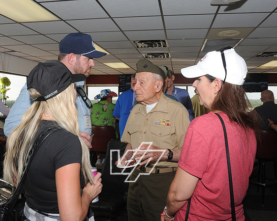 PR-JUNE_2037