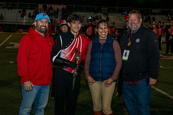 PME-Seniornight_156