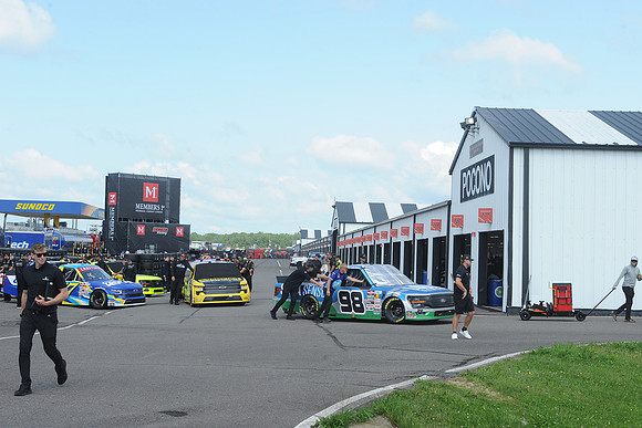 PR-June_031