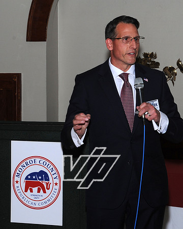 MCRC-springdinner_254