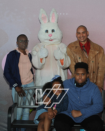 CC_Easter_332