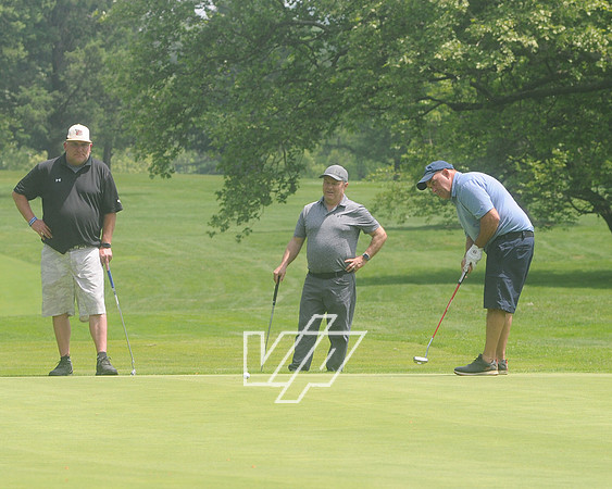 KRAJSA CUP_448