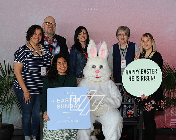 CC_Easter_055