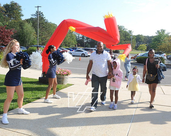 CC-Backtoschool_067