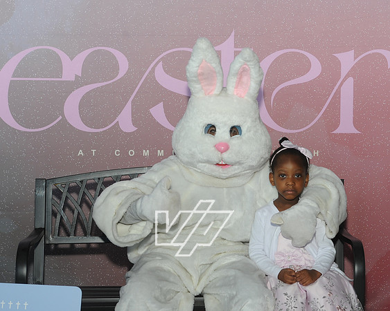CC_Easter_112