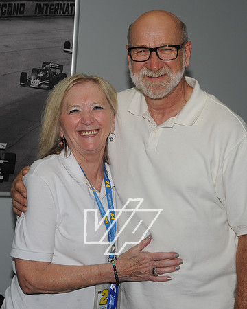 PR-JUNE_2046