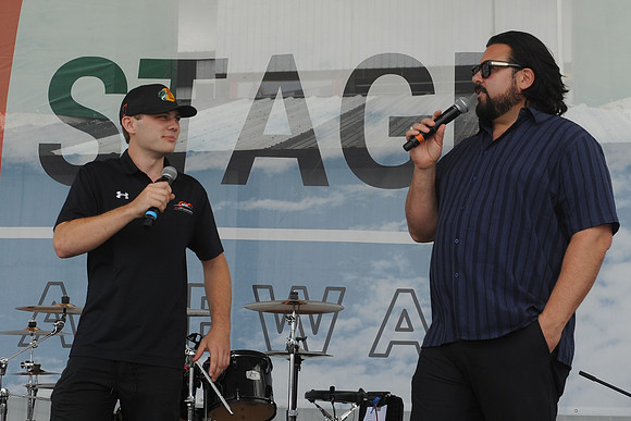PR-June_198