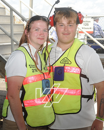 PR-JUNE_0648