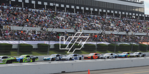 PR-JUNE_0869