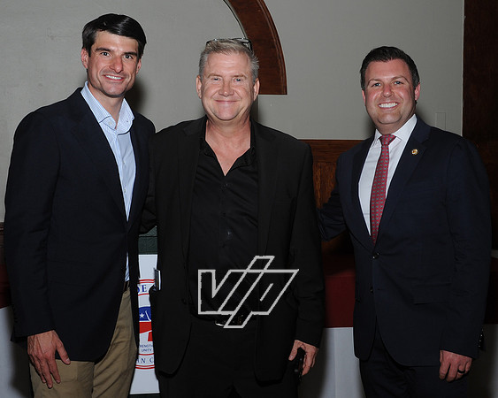 MCRC-springdinner_294