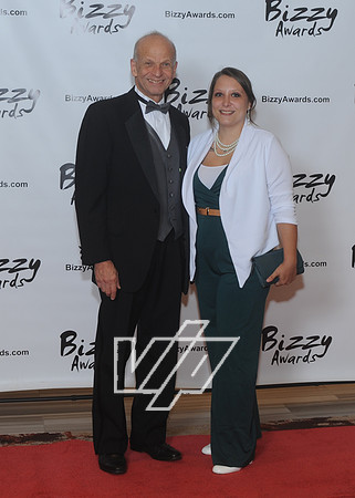 22BIZ_034