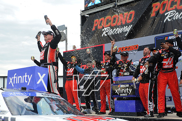 PR-PR_1124